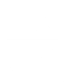 Katrina Hobbs