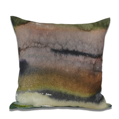 Home Velvet & Linen cushion covers