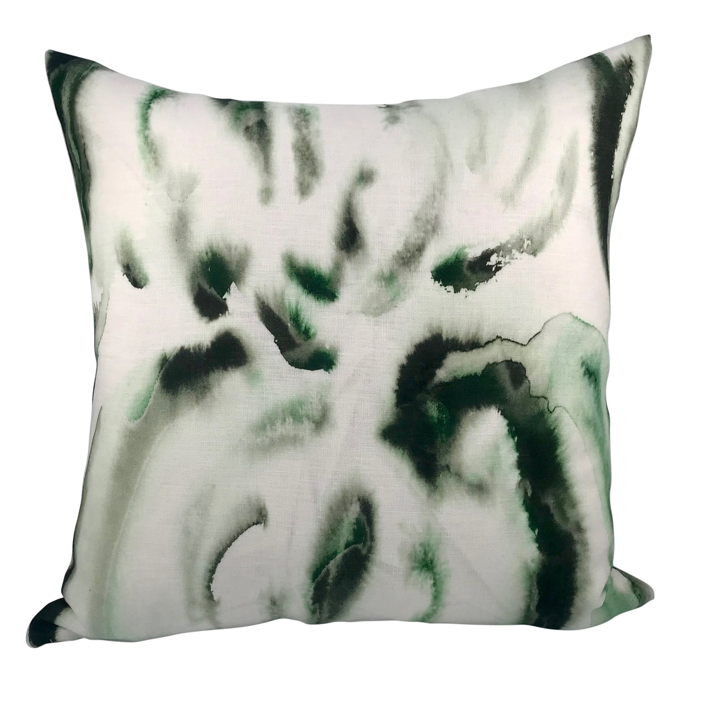 'Labyrinth' Cushions - Sale